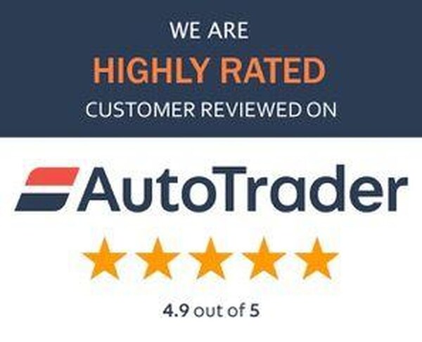 Used Audi A1 2017 for sale - 76305476: Photo 15