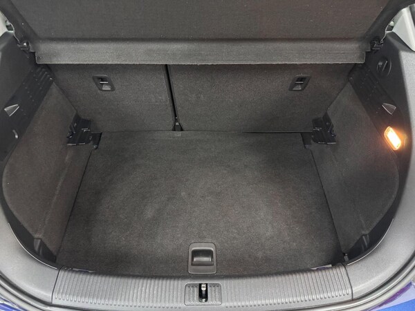 Used Audi A1 2017 for sale - 76305476: Photo 16