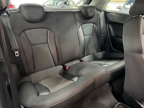 Used Audi A1 2017 for sale - 76305476: Photo 19