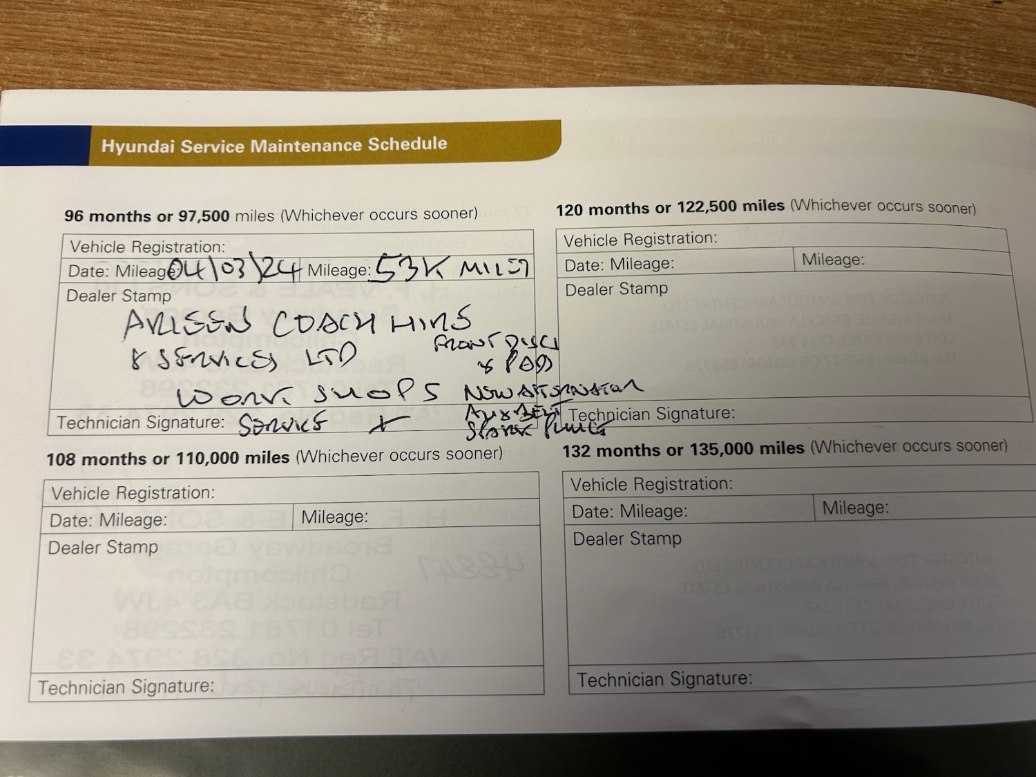 Used Hyundai i10 2012 for sale - 77104723: Photo 25