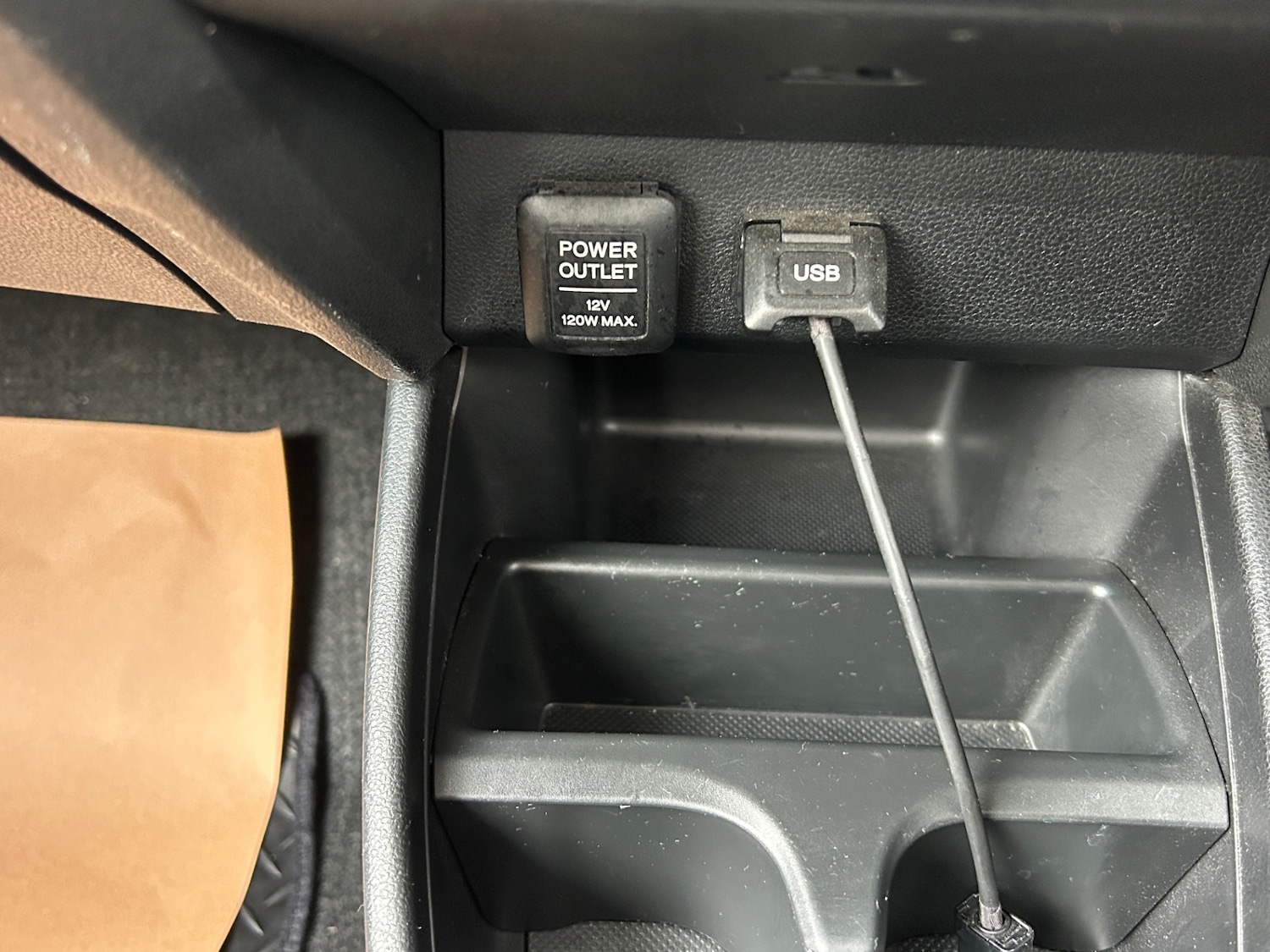 Used Honda Jazz 2012 for sale - 76709673: Photo 24