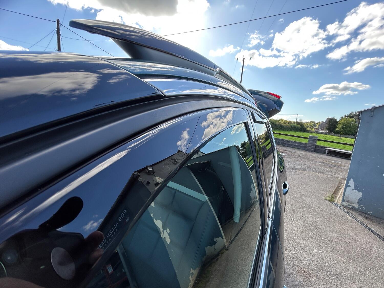 Used Citroen C5 Aircross 2020 for sale - 76525731: Photo 16