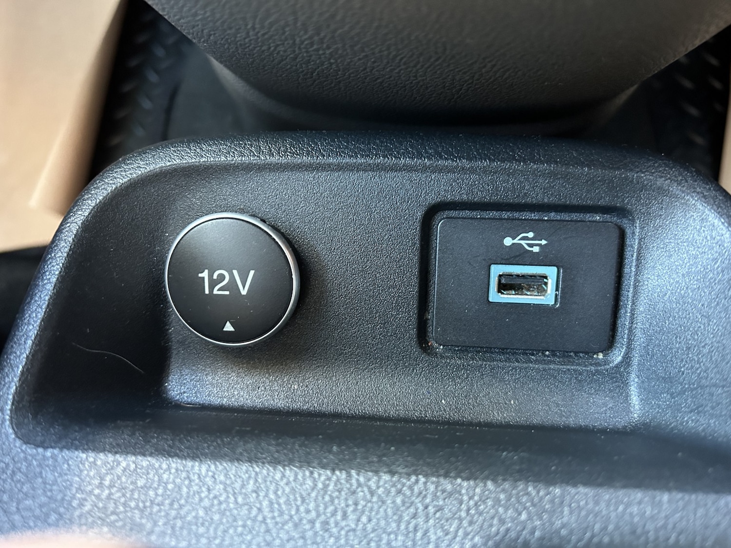 Used Ford Grand Tourneo Connect 2019 for sale - 76536847: Photo 41