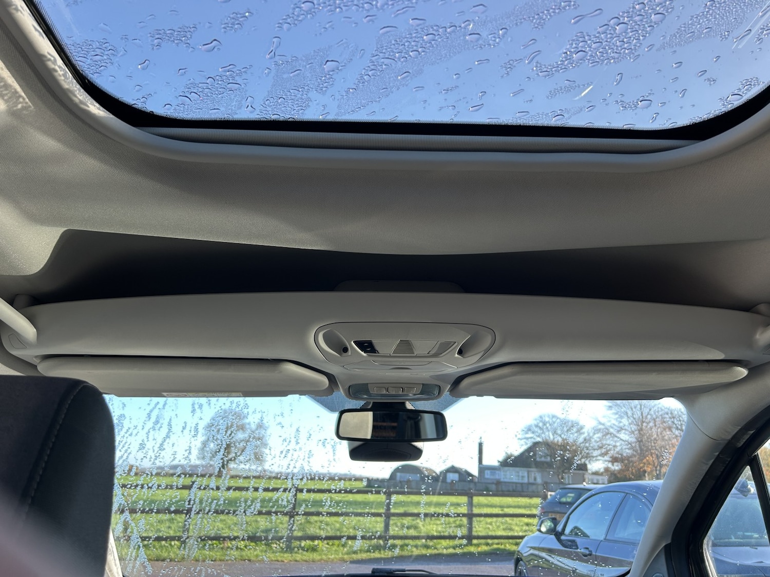 Used Ford Grand Tourneo Connect 2019 for sale - 76536847: Photo 43