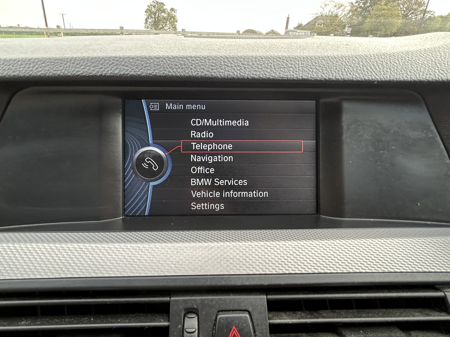 Used BMW 5 Series 2011 for sale - 76536844: Photo 26