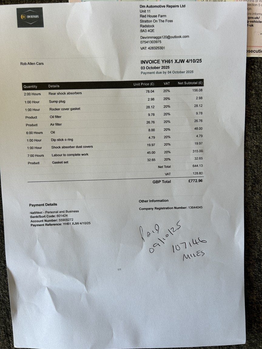 Used BMW 5 Series 2011 for sale - 76536844: Photo 32