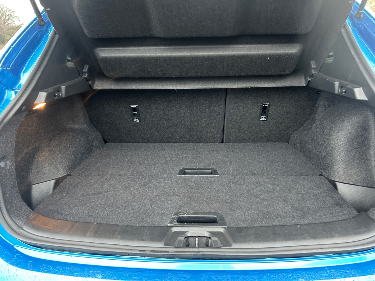 Used Nissan Qashqai 2021 for sale - 76662850: Photo 16