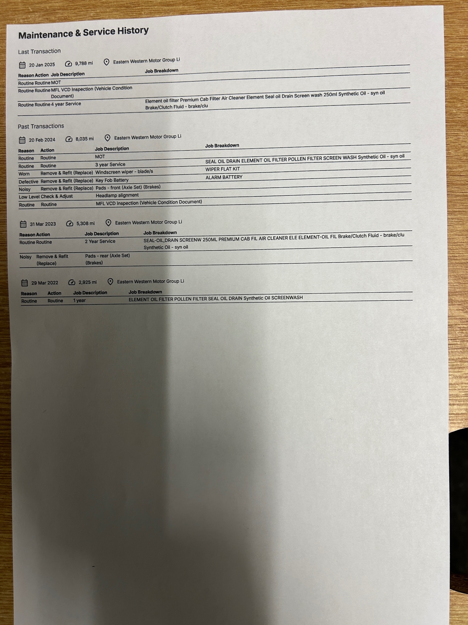 Used Nissan Qashqai 2021 for sale - 76662850: Photo 27