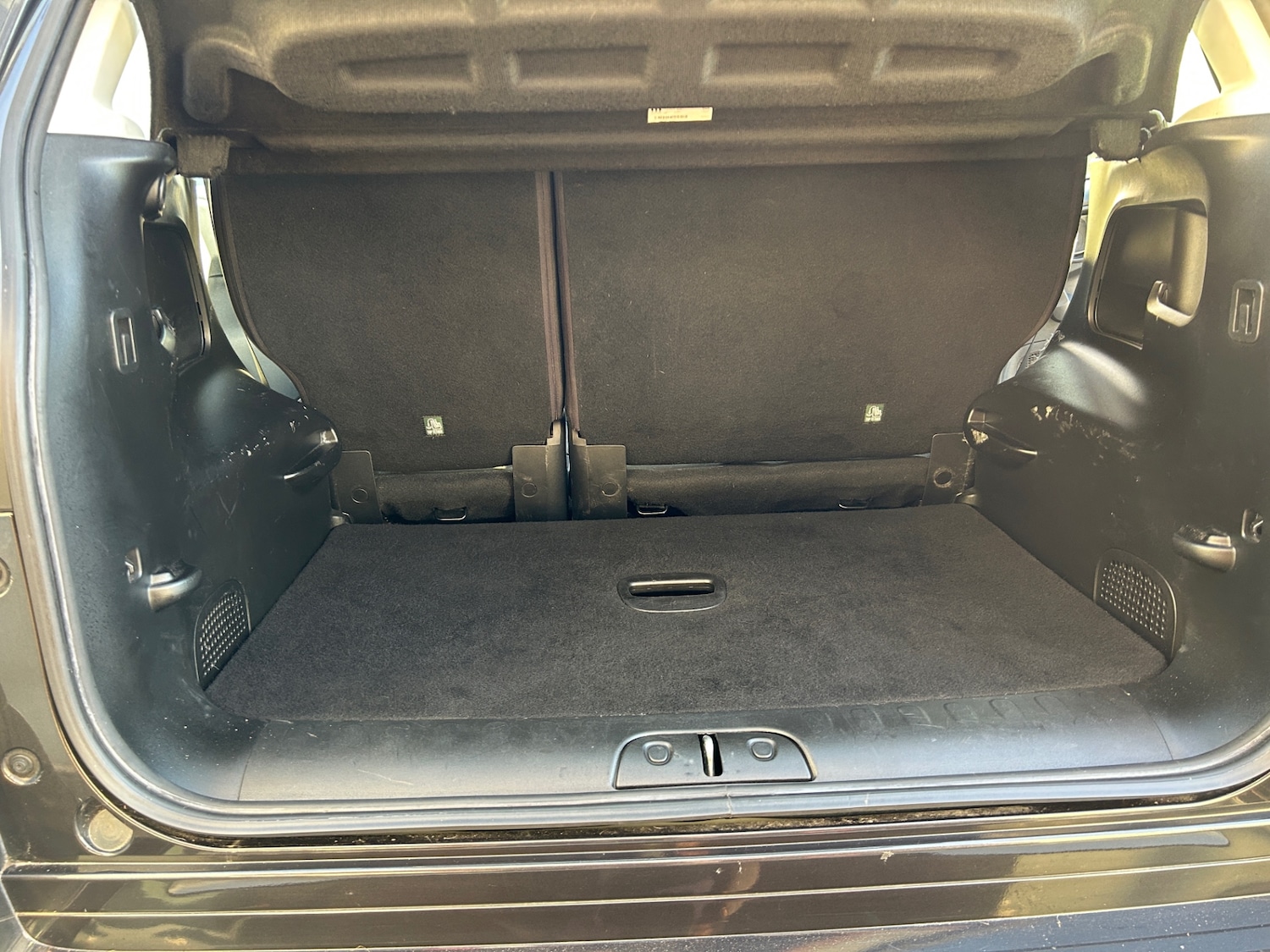 Used Fiat 500L 2019 for sale - 76651332: Photo 23