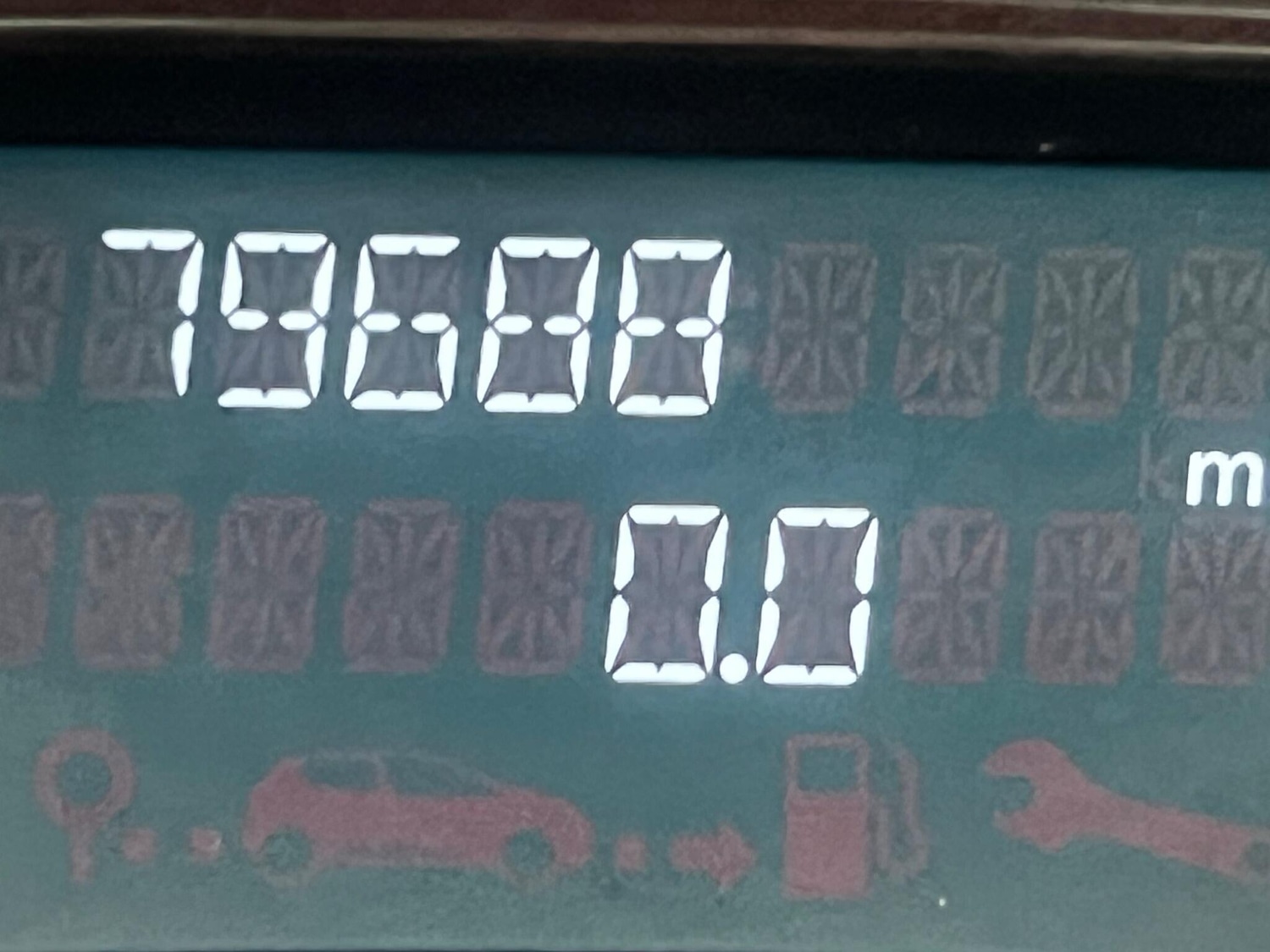 Used Renault Clio 2014 for sale - 78127556: Photo 16