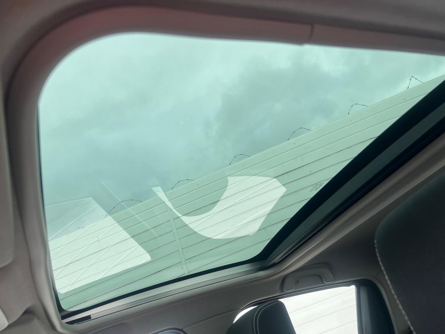 Used Renault Clio 2014 for sale - 78127556: Photo 21