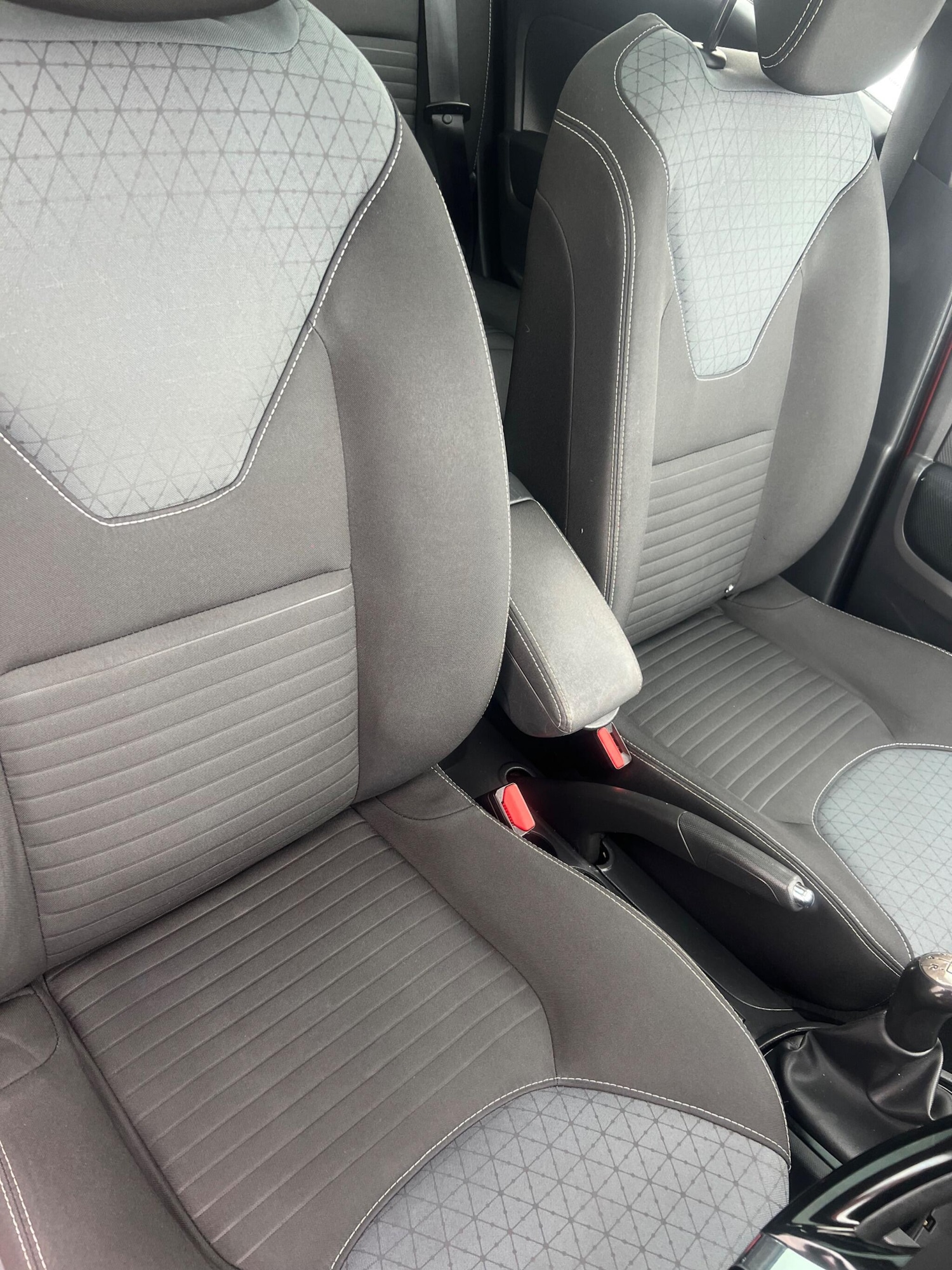 Used Renault Clio 2014 for sale - 78127556: Photo 22