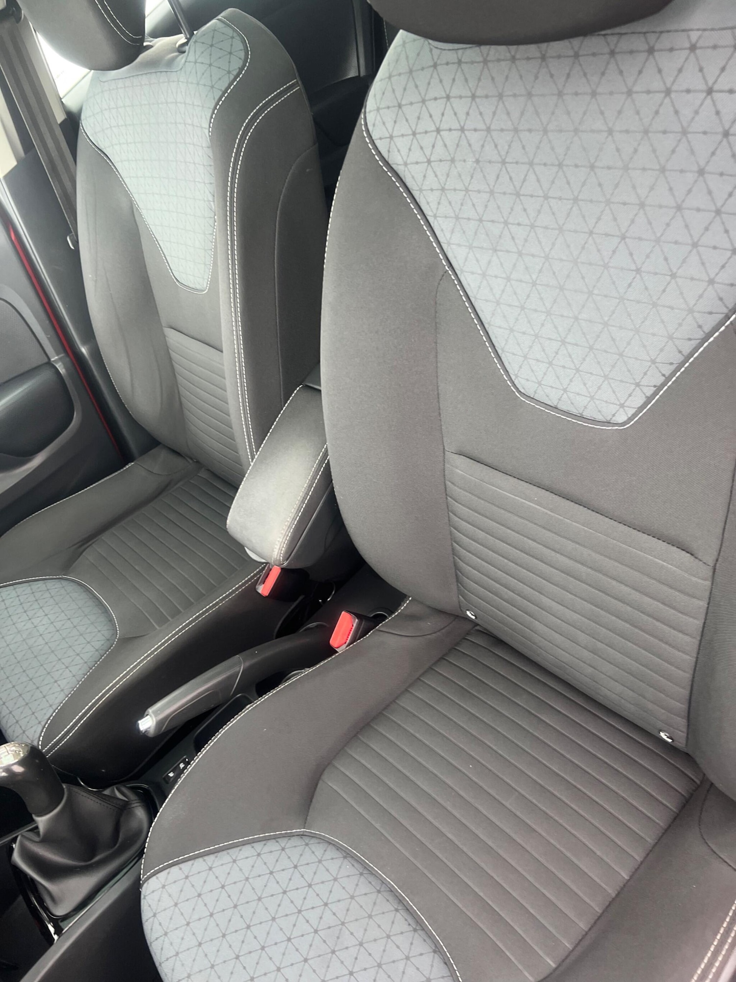 Used Renault Clio 2014 for sale - 78127556: Photo 23