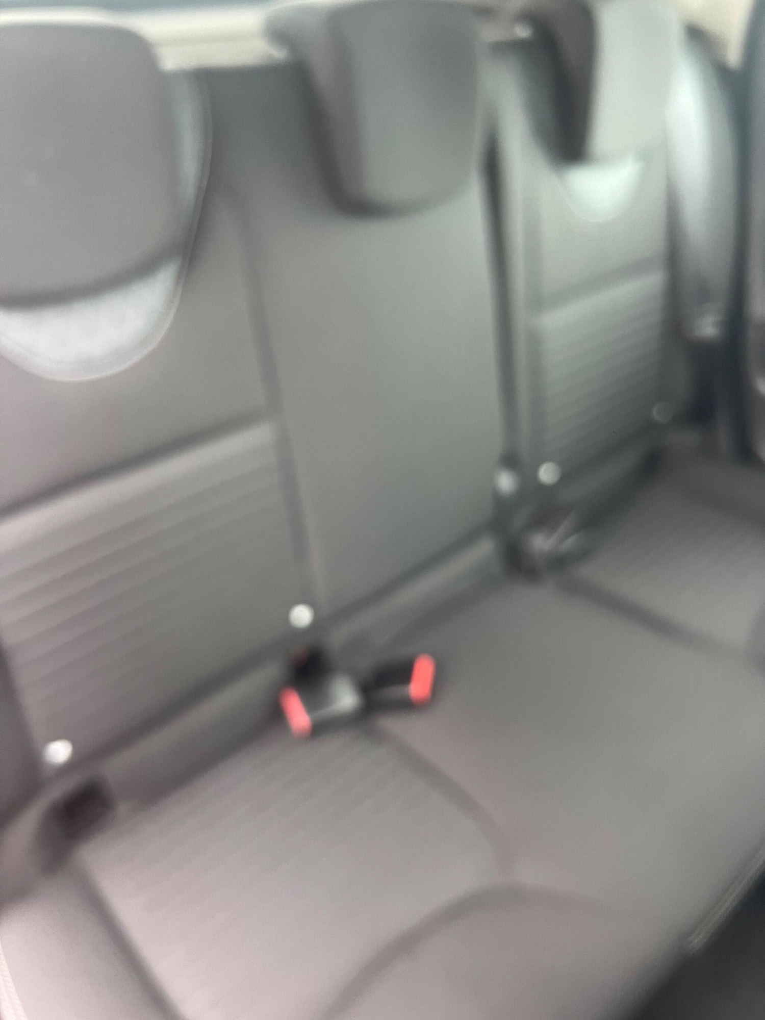 Used Renault Clio 2014 for sale - 78127556: Photo 24