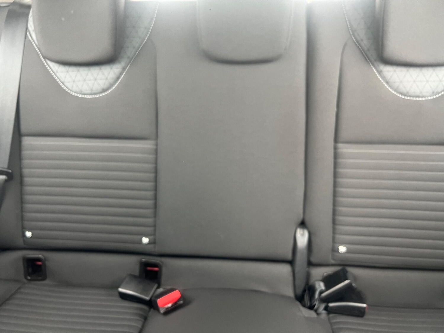 Used Renault Clio 2014 for sale - 78127556: Photo 25