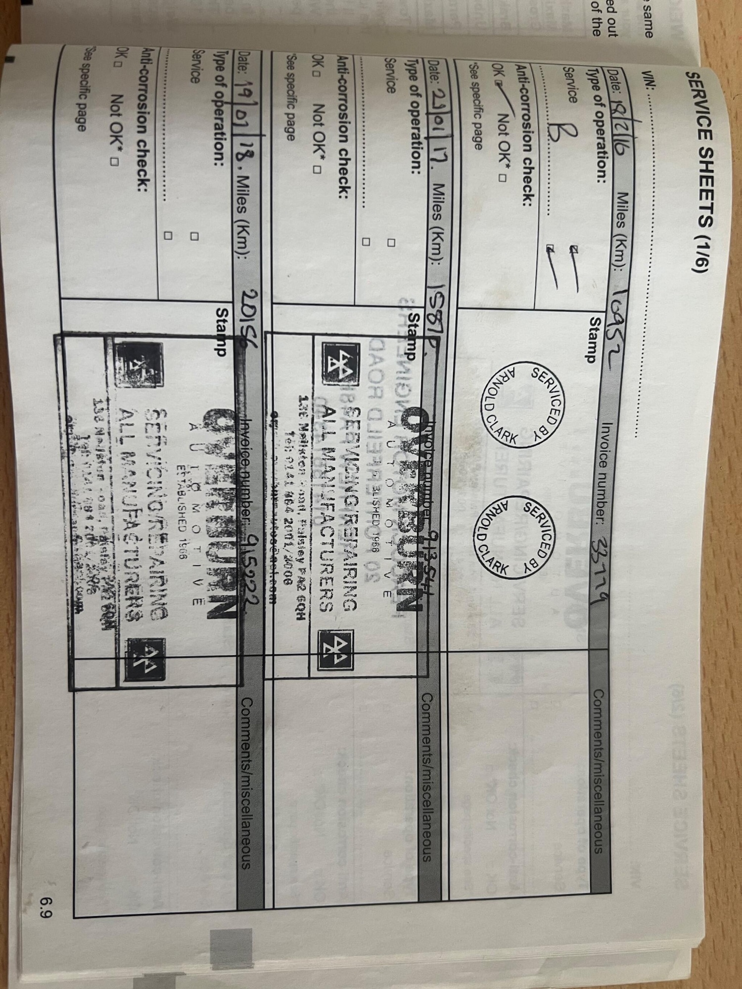 Used Renault Clio 2014 for sale - 78127556: Photo 26