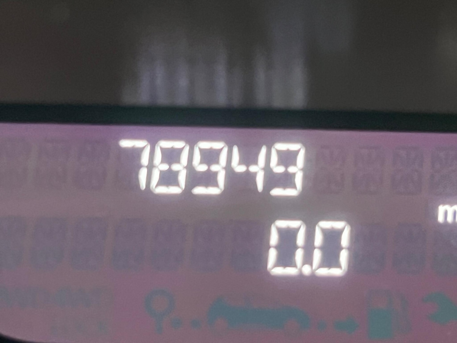 Used Renault Captur 2015 for sale - 78127366: Photo 16