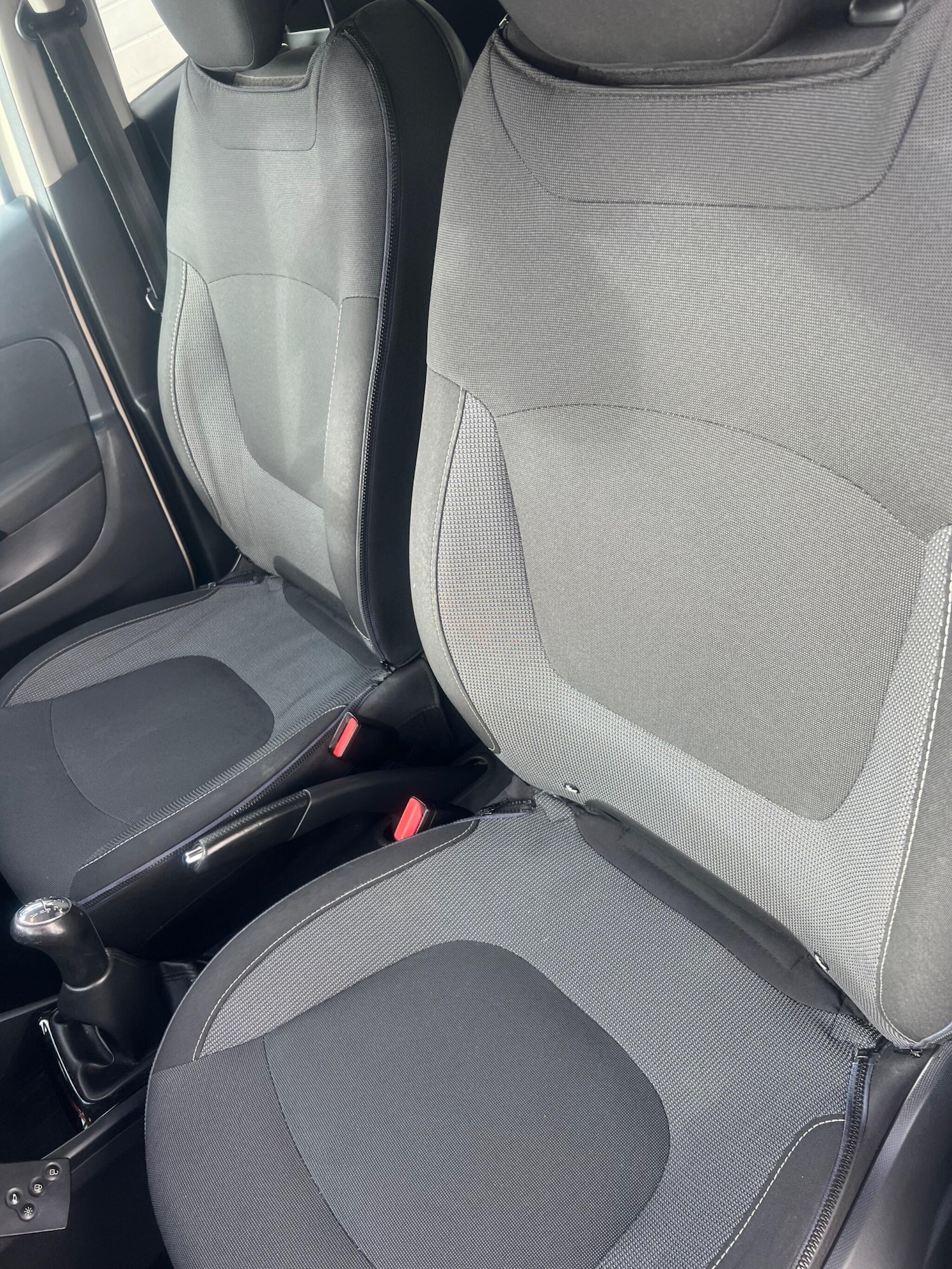 Used Renault Captur 2015 for sale - 78127366: Photo 21