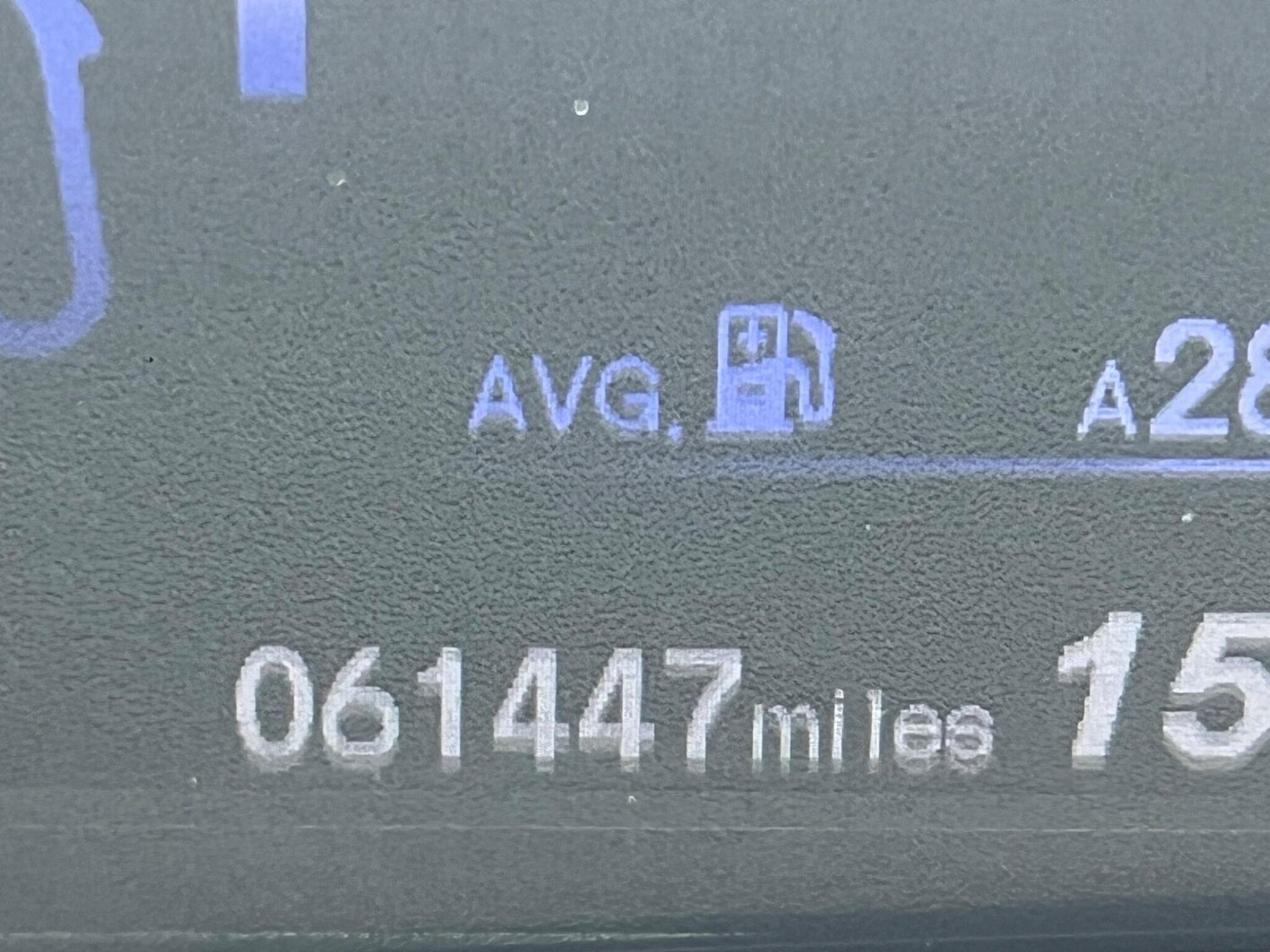 Used Honda Civic 2014 for sale - 78117372: Photo 16