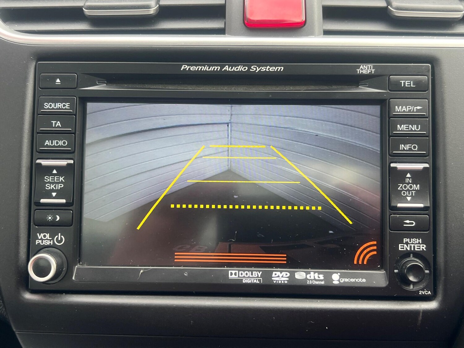 Used Honda Civic 2014 for sale - 78117372: Photo 18