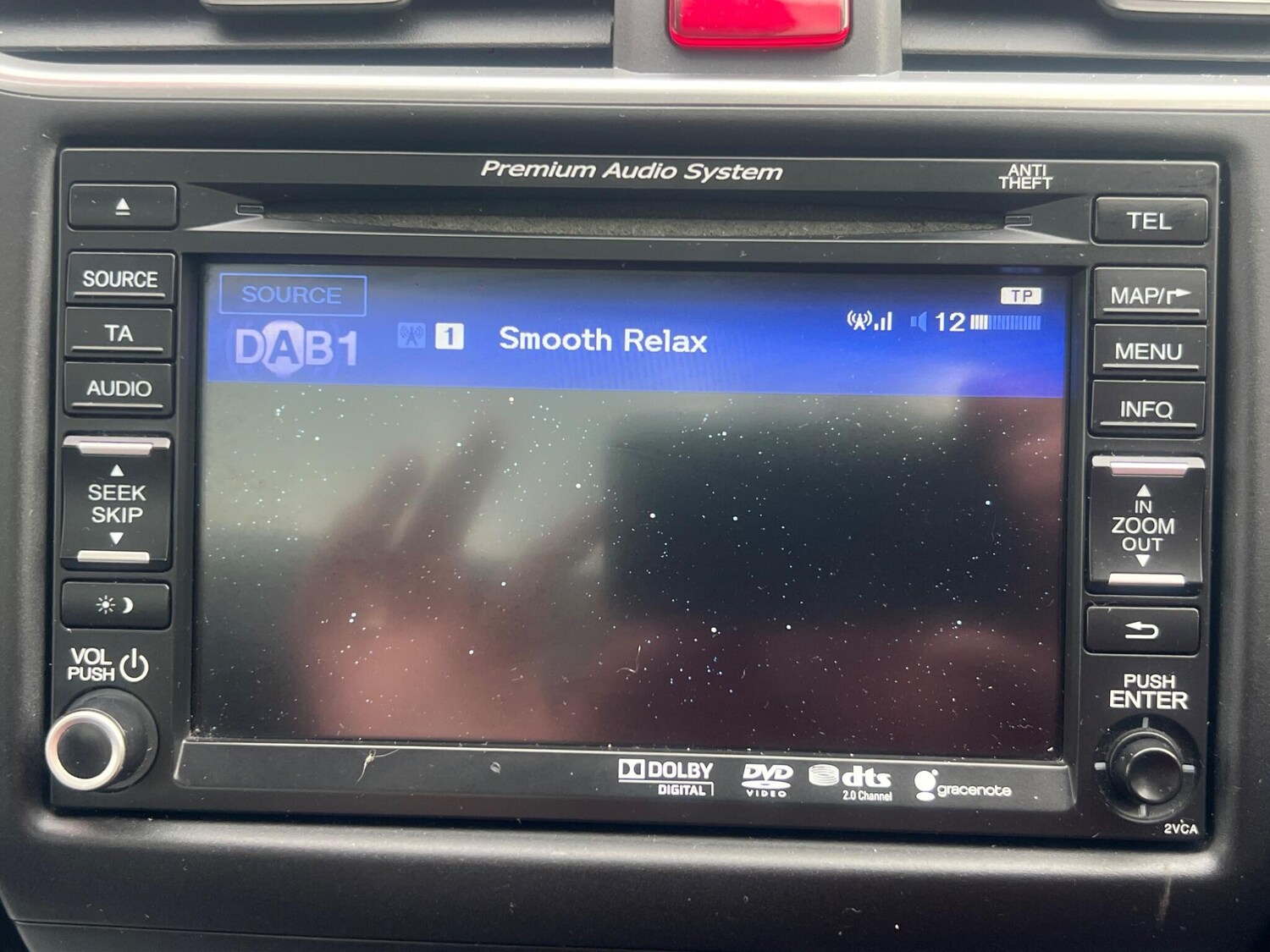 Used Honda Civic 2014 for sale - 78117372: Photo 19