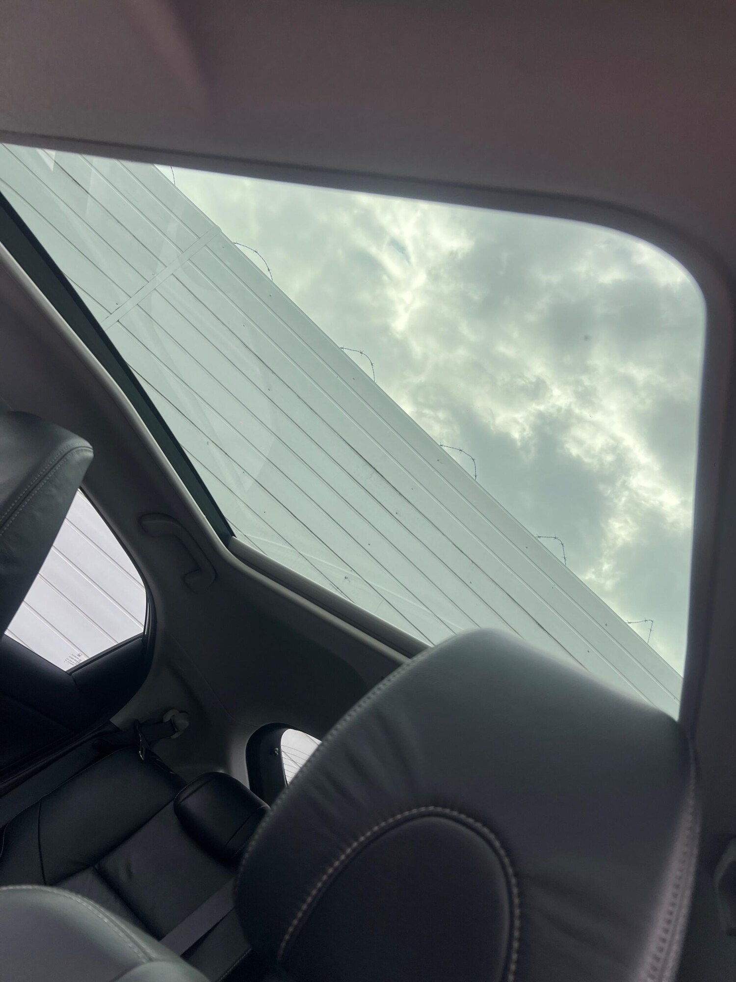 Used Honda Civic 2014 for sale - 78117372: Photo 20