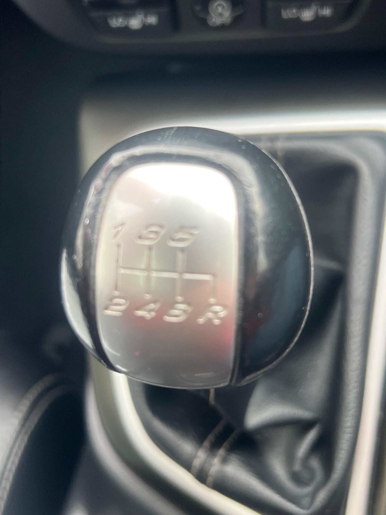 Used Honda Civic 2014 for sale - 78117372: Photo 21