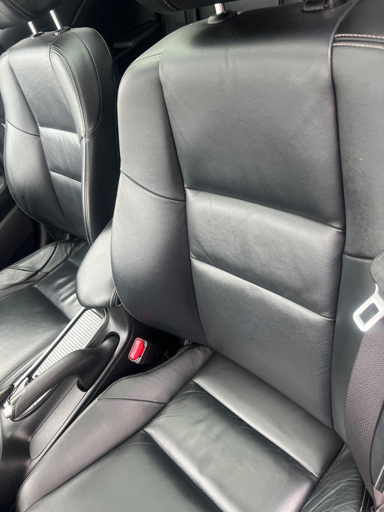 Used Honda Civic 2014 for sale - 78117372: Photo 22