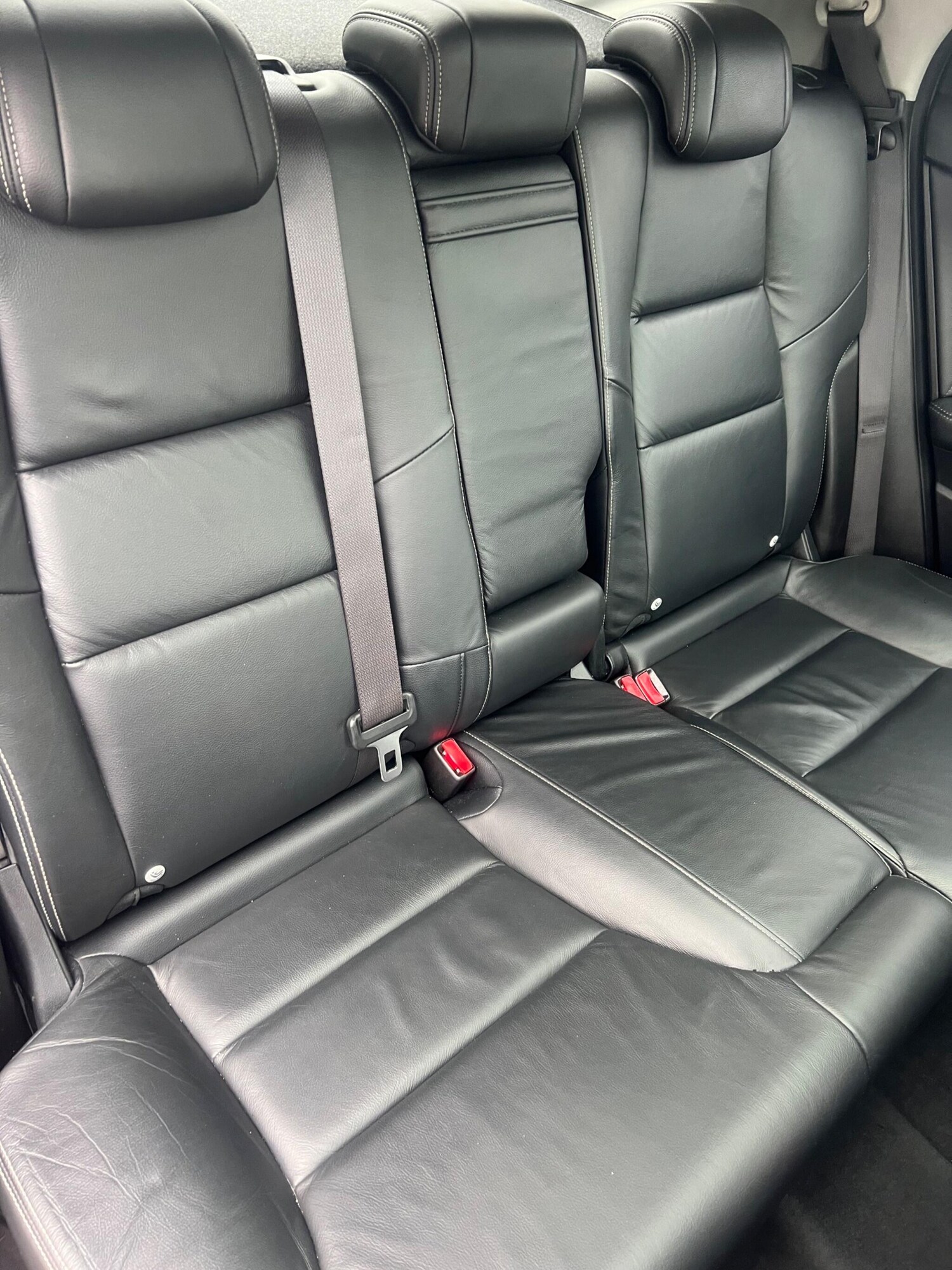 Used Honda Civic 2014 for sale - 78117372: Photo 23