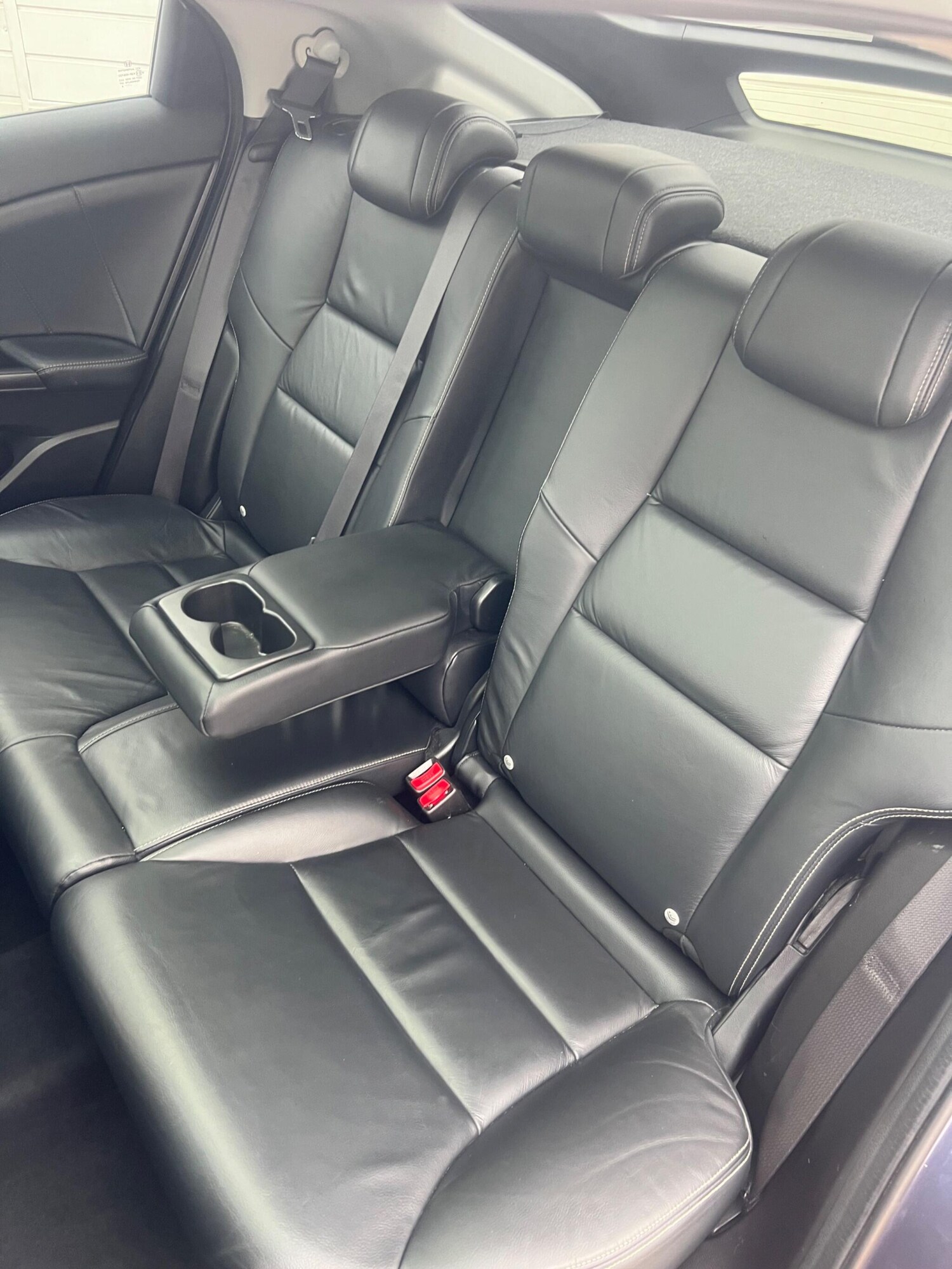 Used Honda Civic 2014 for sale - 78117372: Photo 24