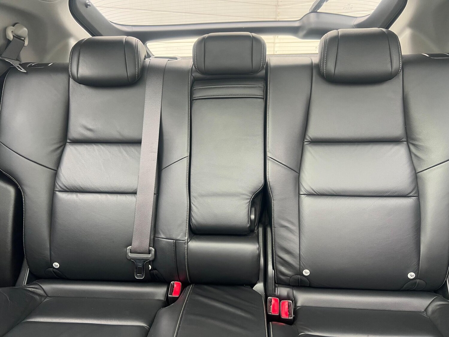 Used Honda Civic 2014 for sale - 78117372: Photo 25