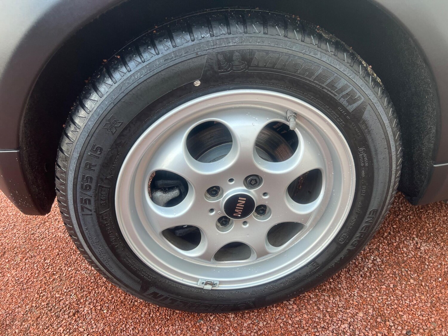 Used MINI Convertible 2014 for sale - 78117381: Photo 21