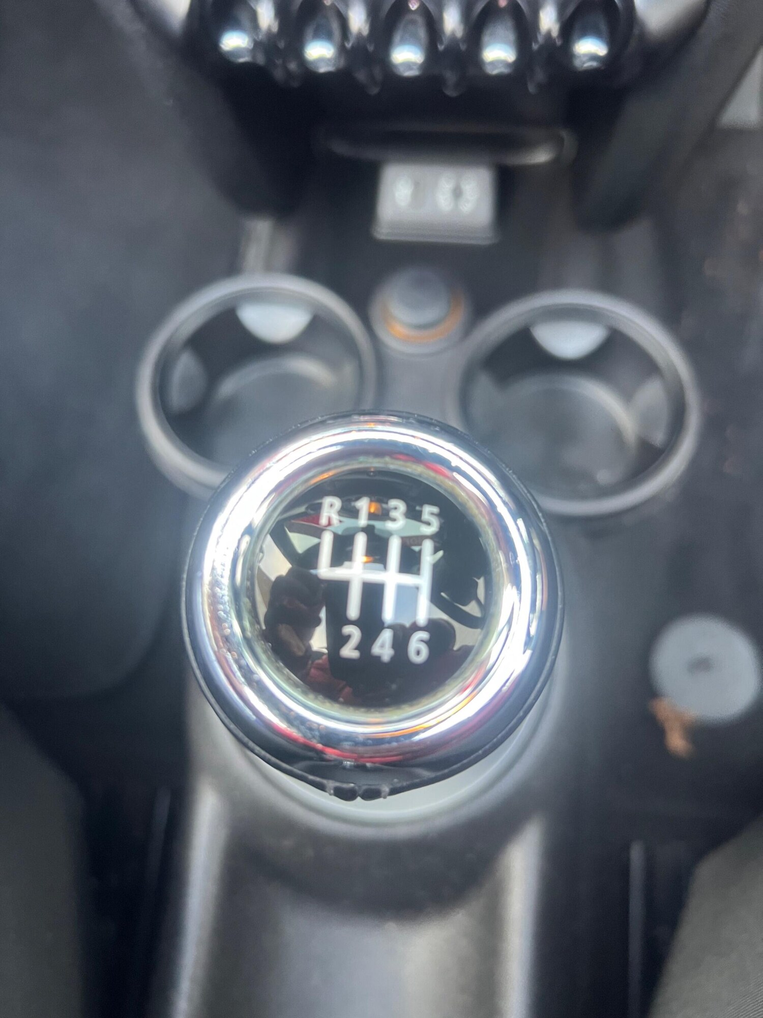 Used MINI Convertible 2014 for sale - 78117381: Photo 27