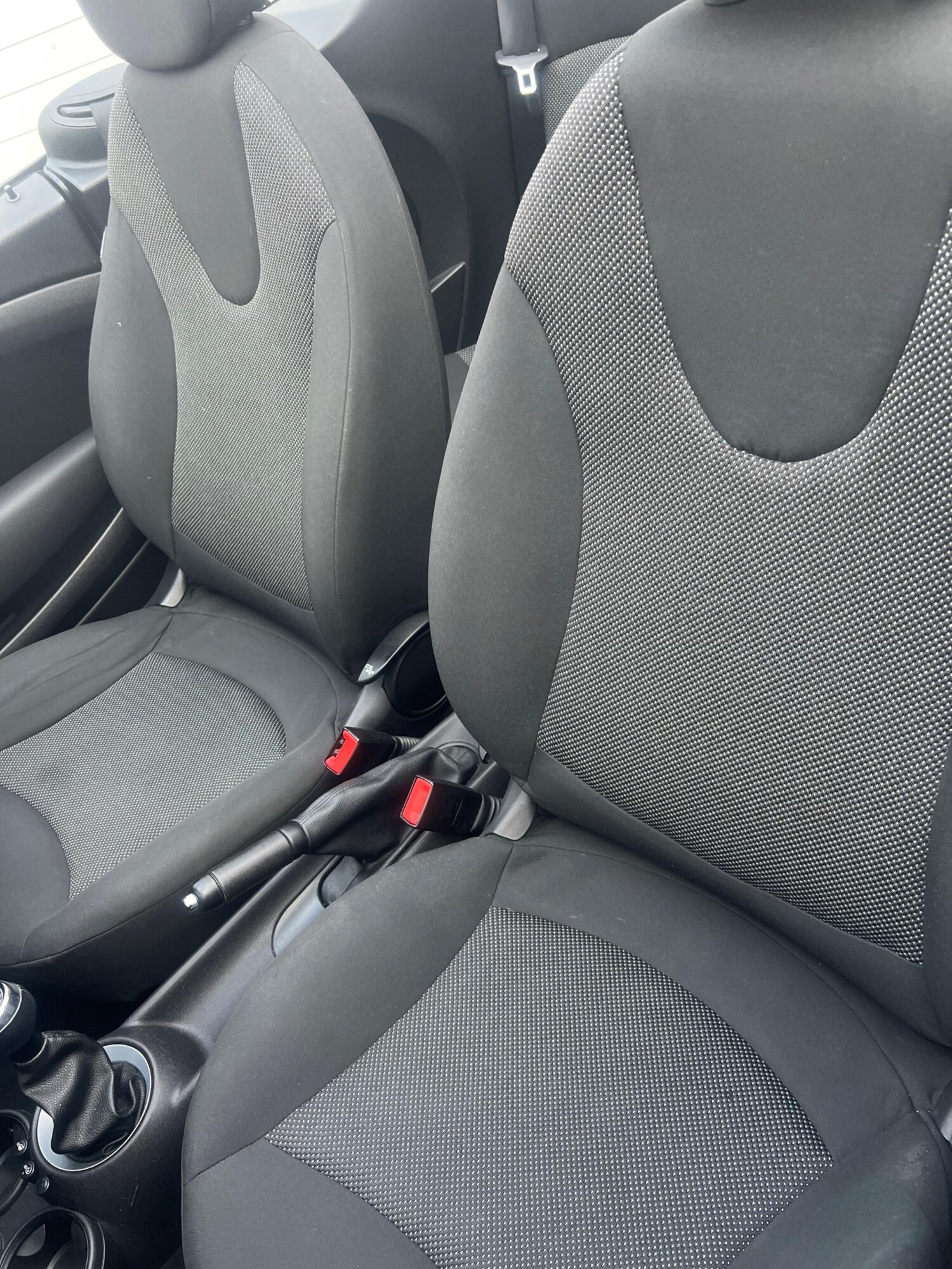 Used MINI Convertible 2014 for sale - 78117381: Photo 29