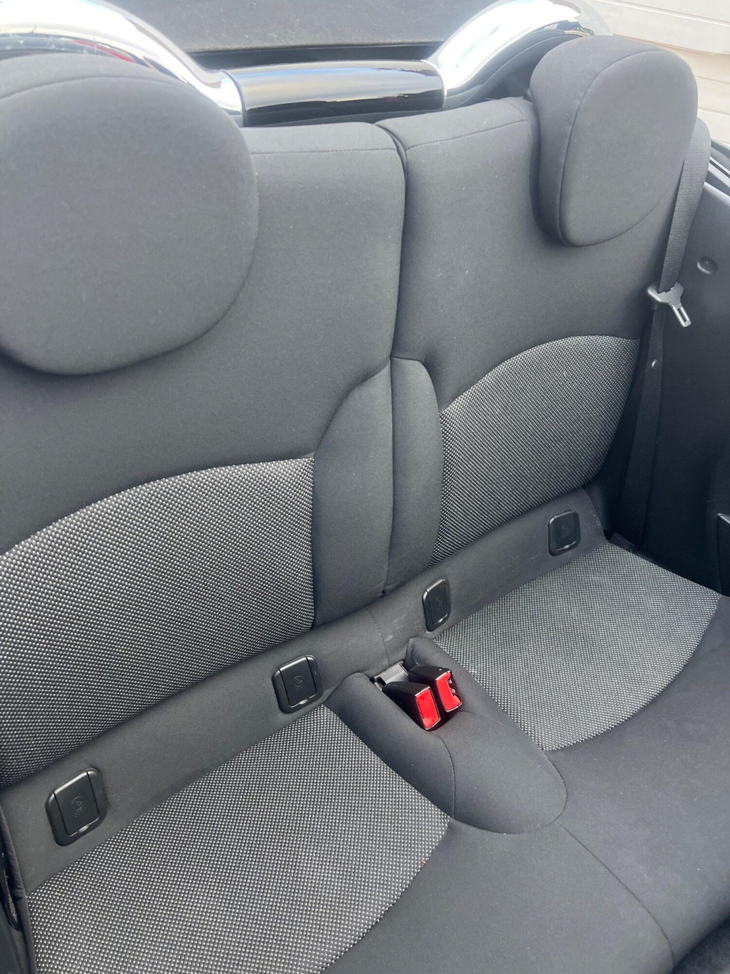 Used MINI Convertible 2014 for sale - 78117381: Photo 30