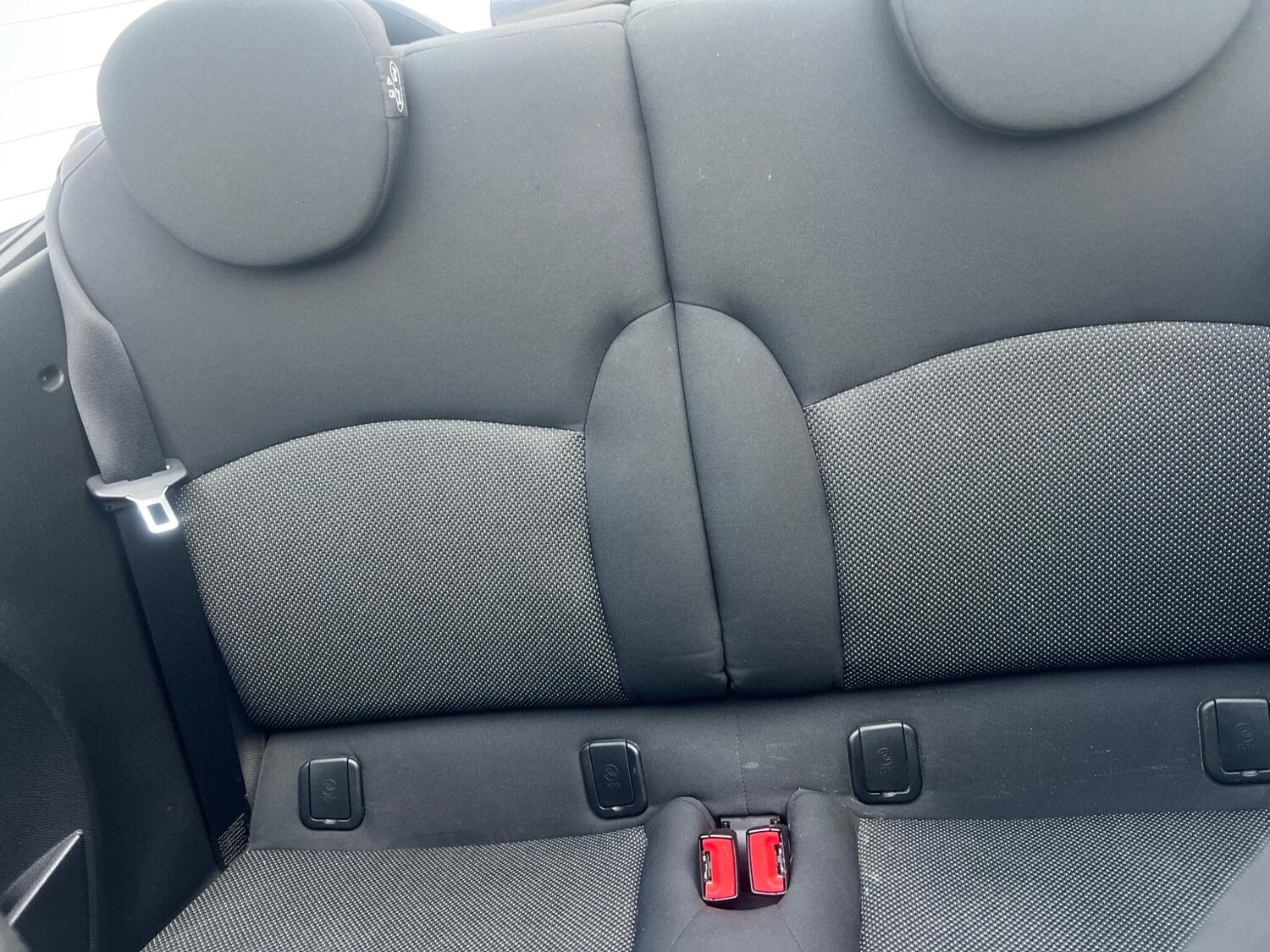 Used MINI Convertible 2014 for sale - 78117381: Photo 31