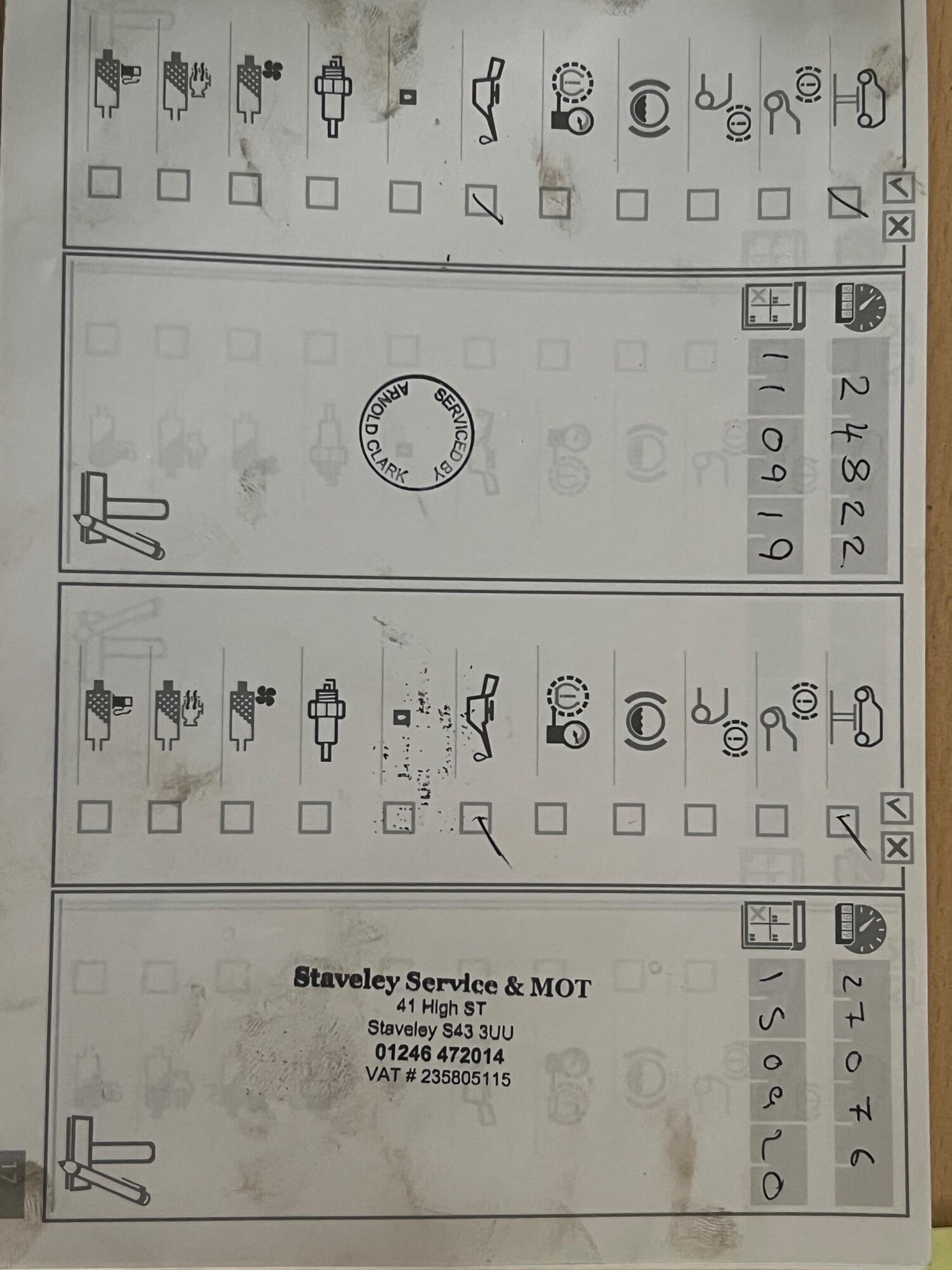 Used MINI Convertible 2014 for sale - 78117381: Photo 33