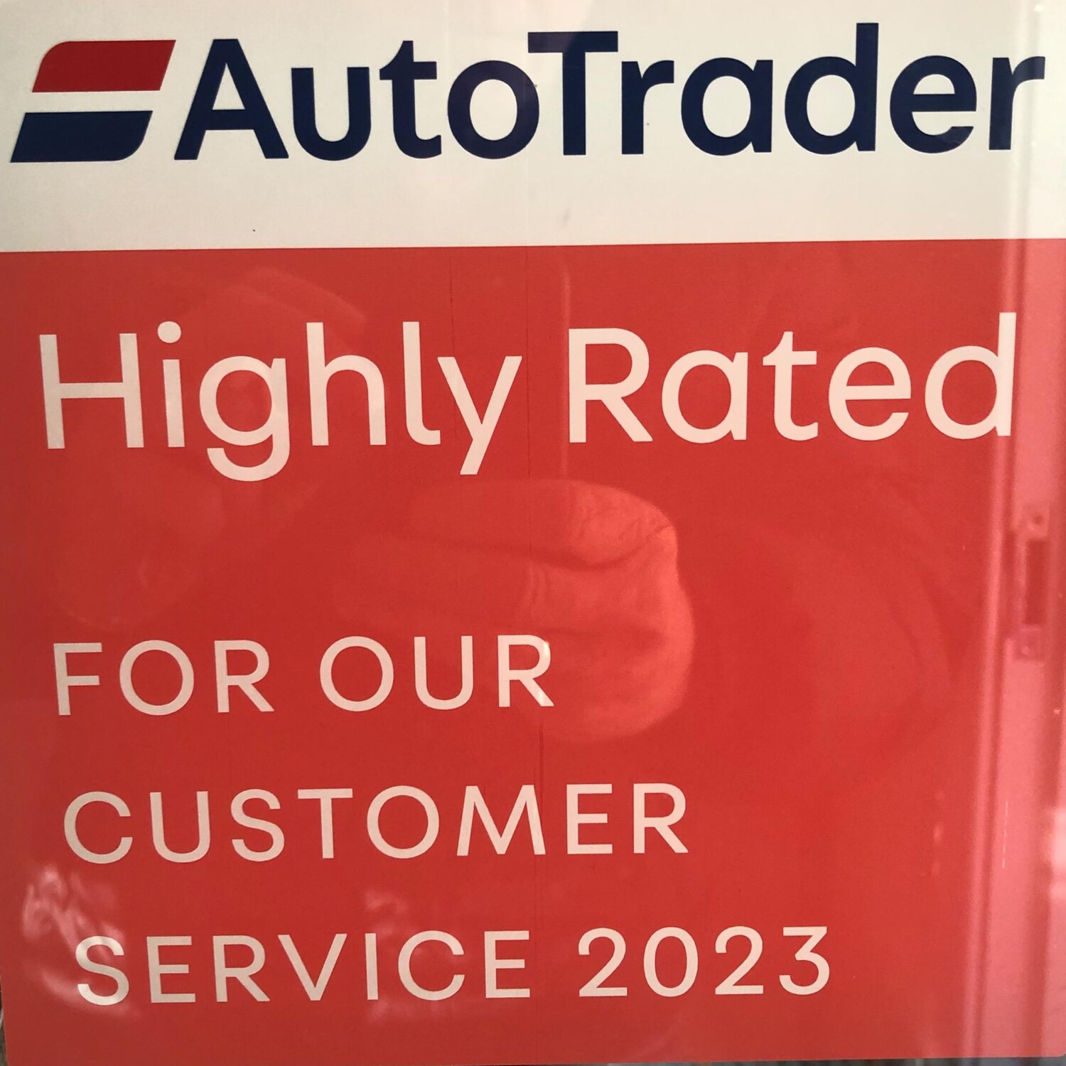 Used MINI Convertible 2014 for sale - 78117381: Photo 34