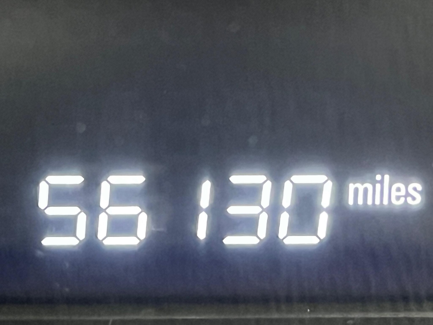 Used Vauxhall Viva 2016 for sale - 78117374: Photo 15