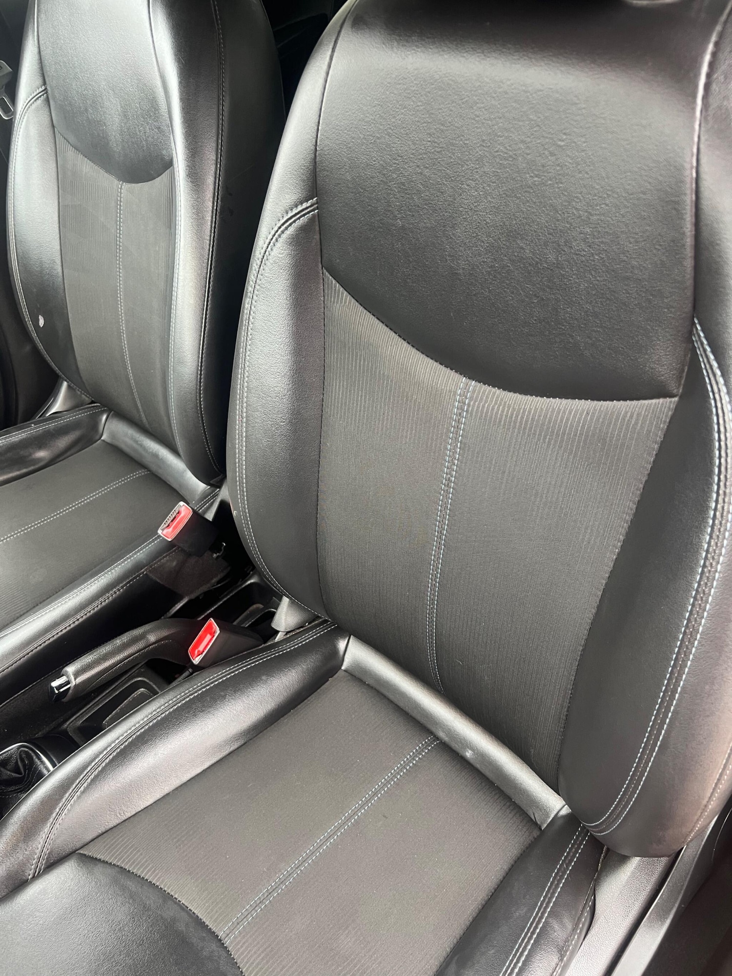 Used Vauxhall Viva 2016 for sale - 78117374: Photo 16