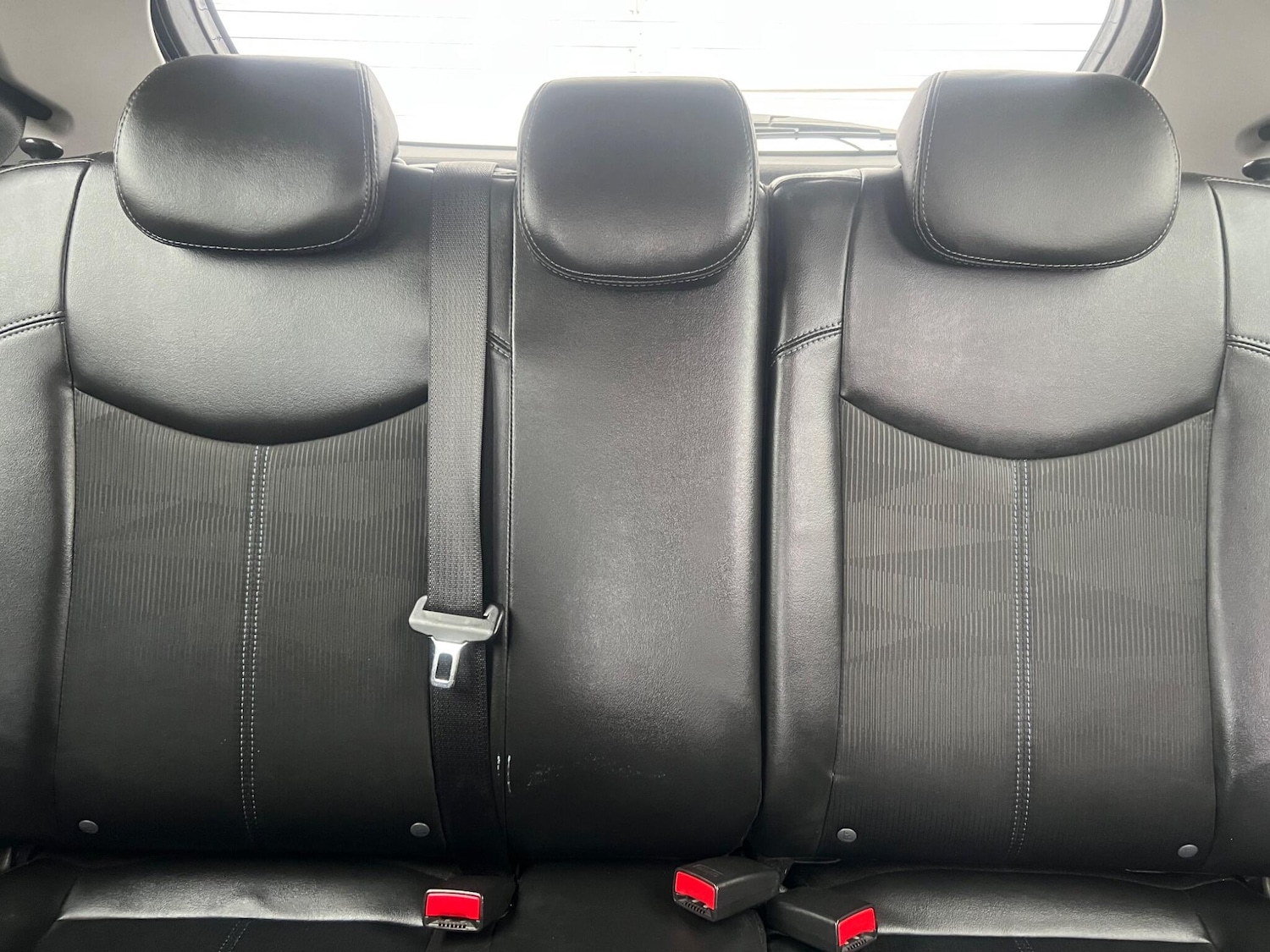 Used Vauxhall Viva 2016 for sale - 78117374: Photo 17