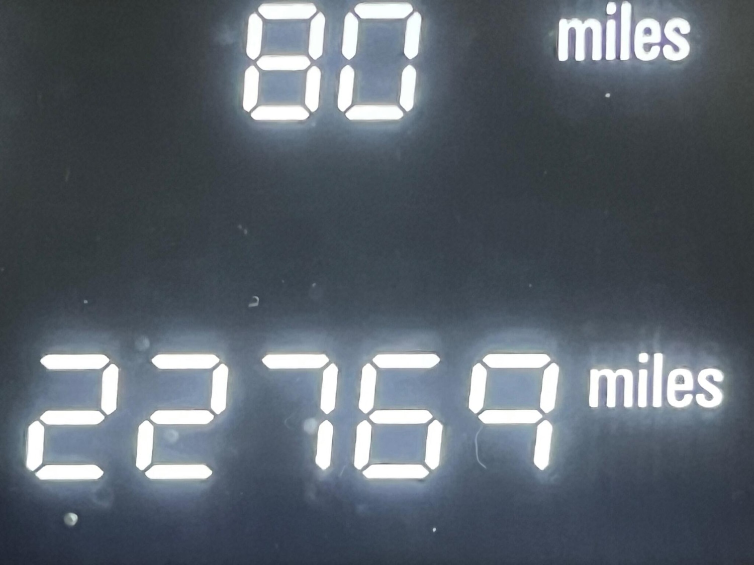 Used Vauxhall Viva 2017 for sale - 78117373: Photo 14