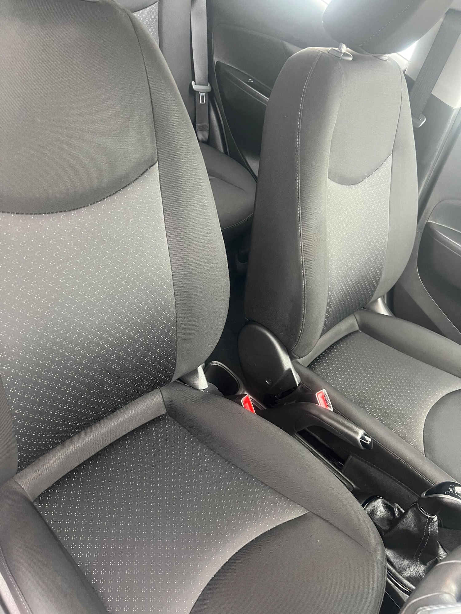 Used Vauxhall Viva 2017 for sale - 78117373: Photo 16