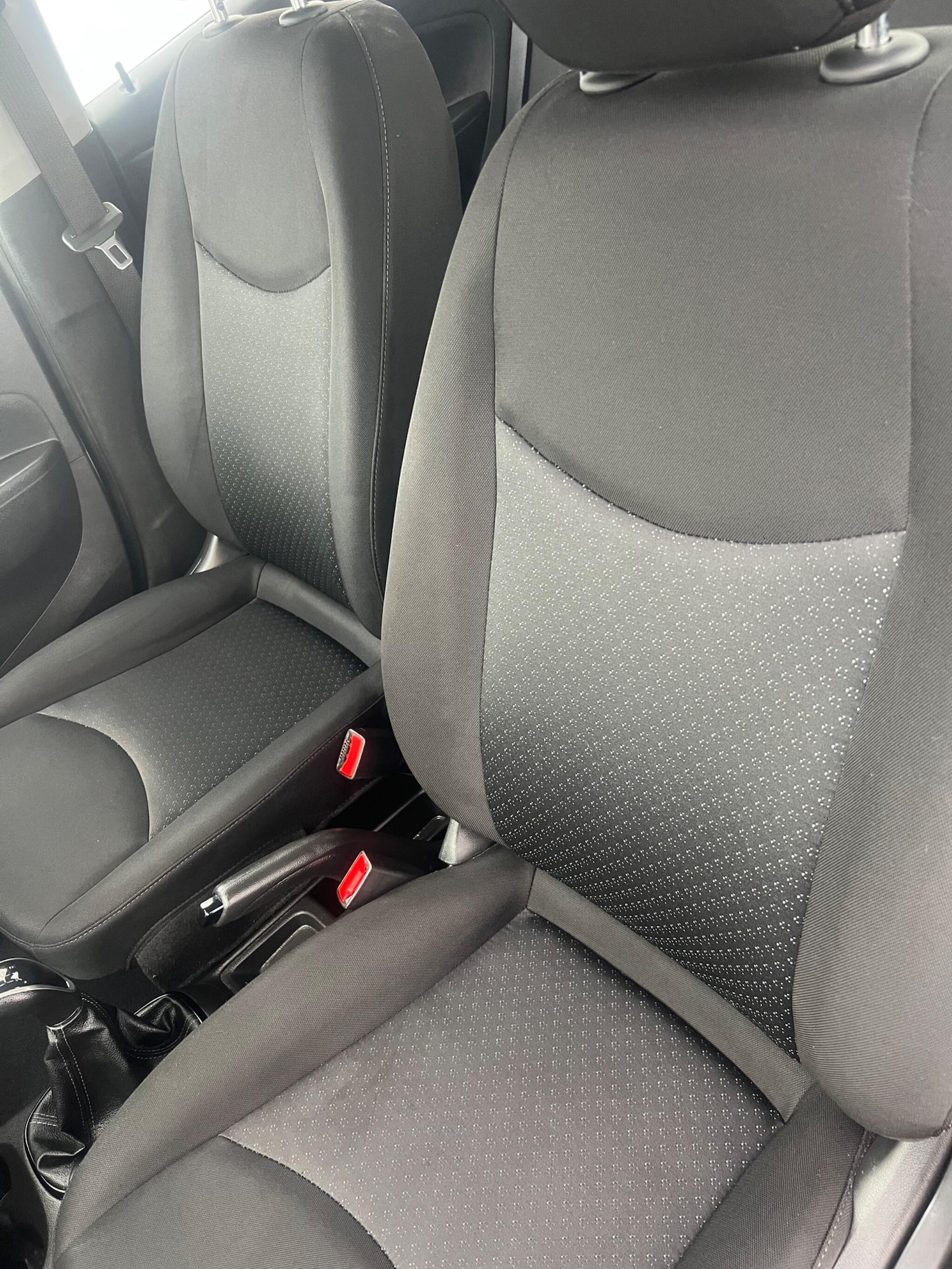 Used Vauxhall Viva 2017 for sale - 78117373: Photo 17