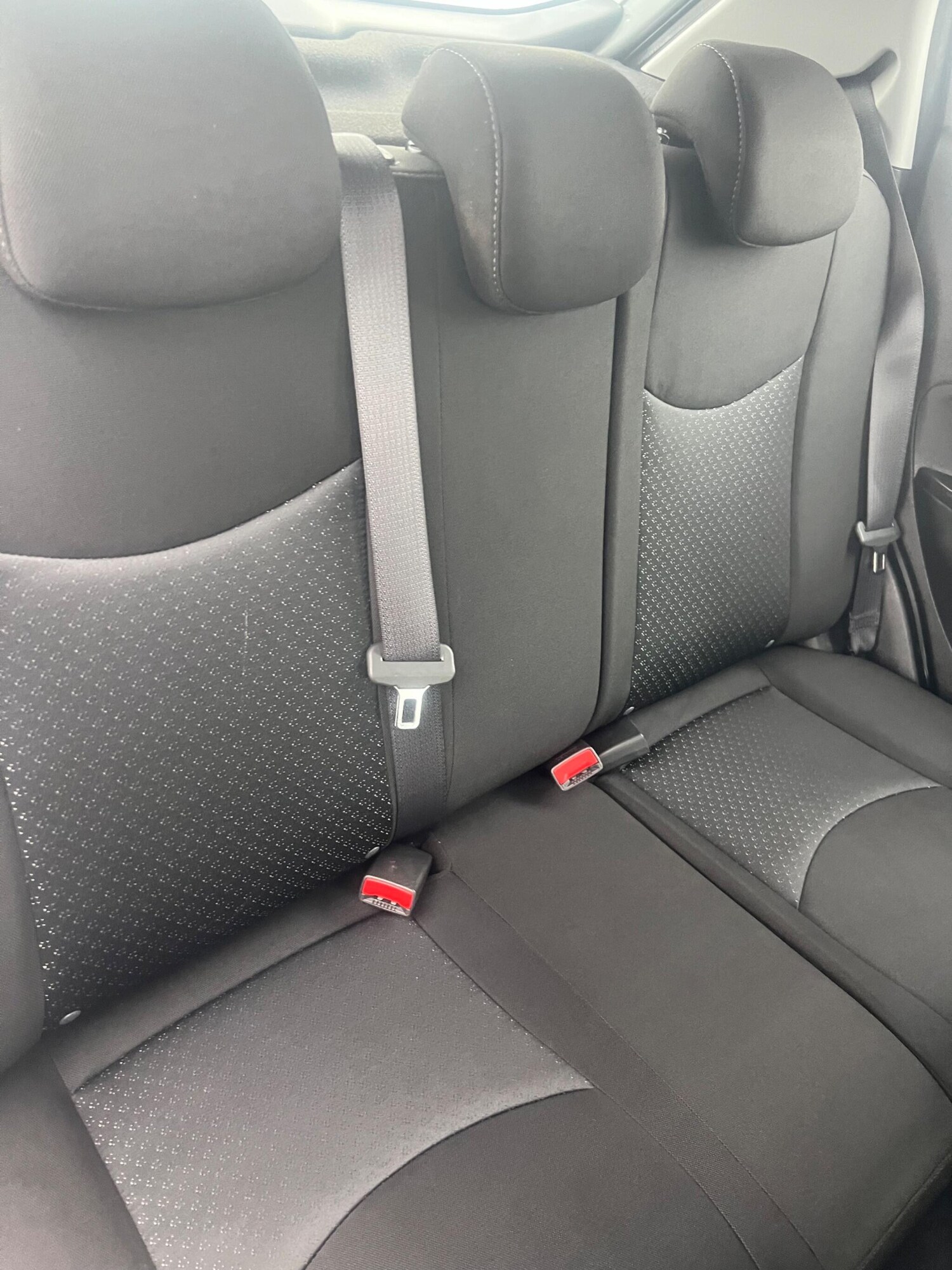 Used Vauxhall Viva 2017 for sale - 78117373: Photo 18