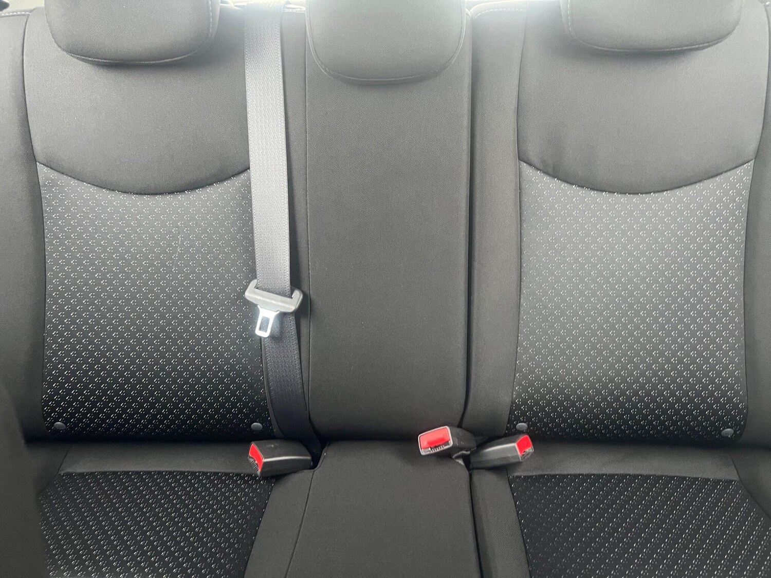 Used Vauxhall Viva 2017 for sale - 78117373: Photo 19