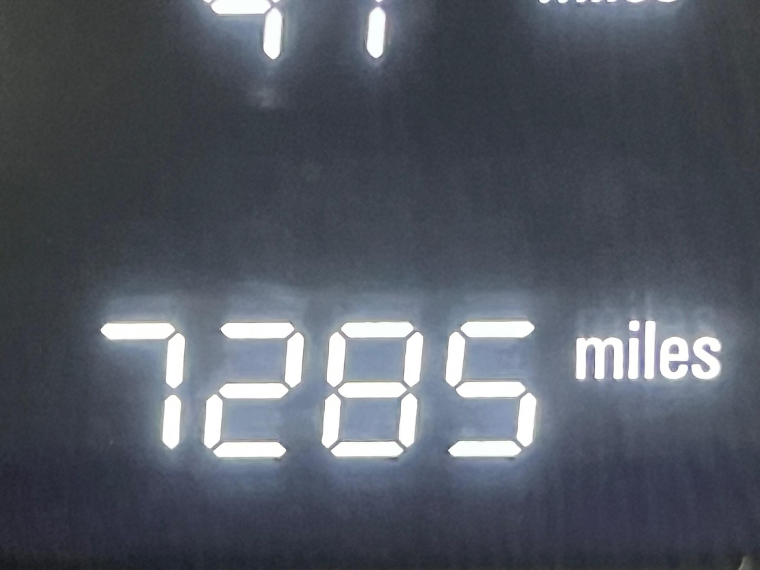 Used Vauxhall Viva for sale - 78115787: Photo 16