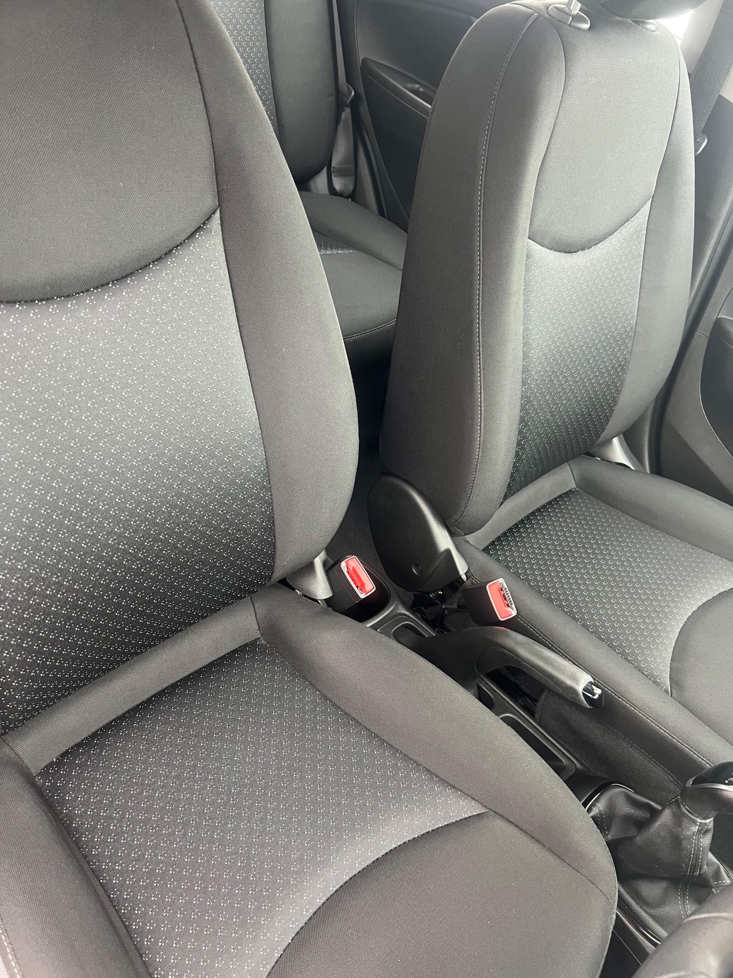 Used Vauxhall Viva for sale - 78115787: Photo 18