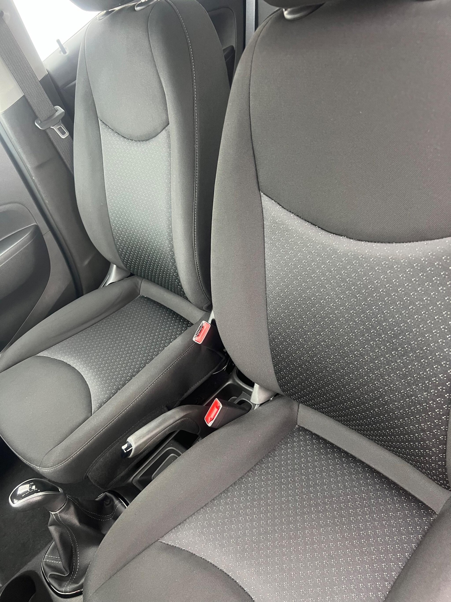 Used Vauxhall Viva for sale - 78115787: Photo 19