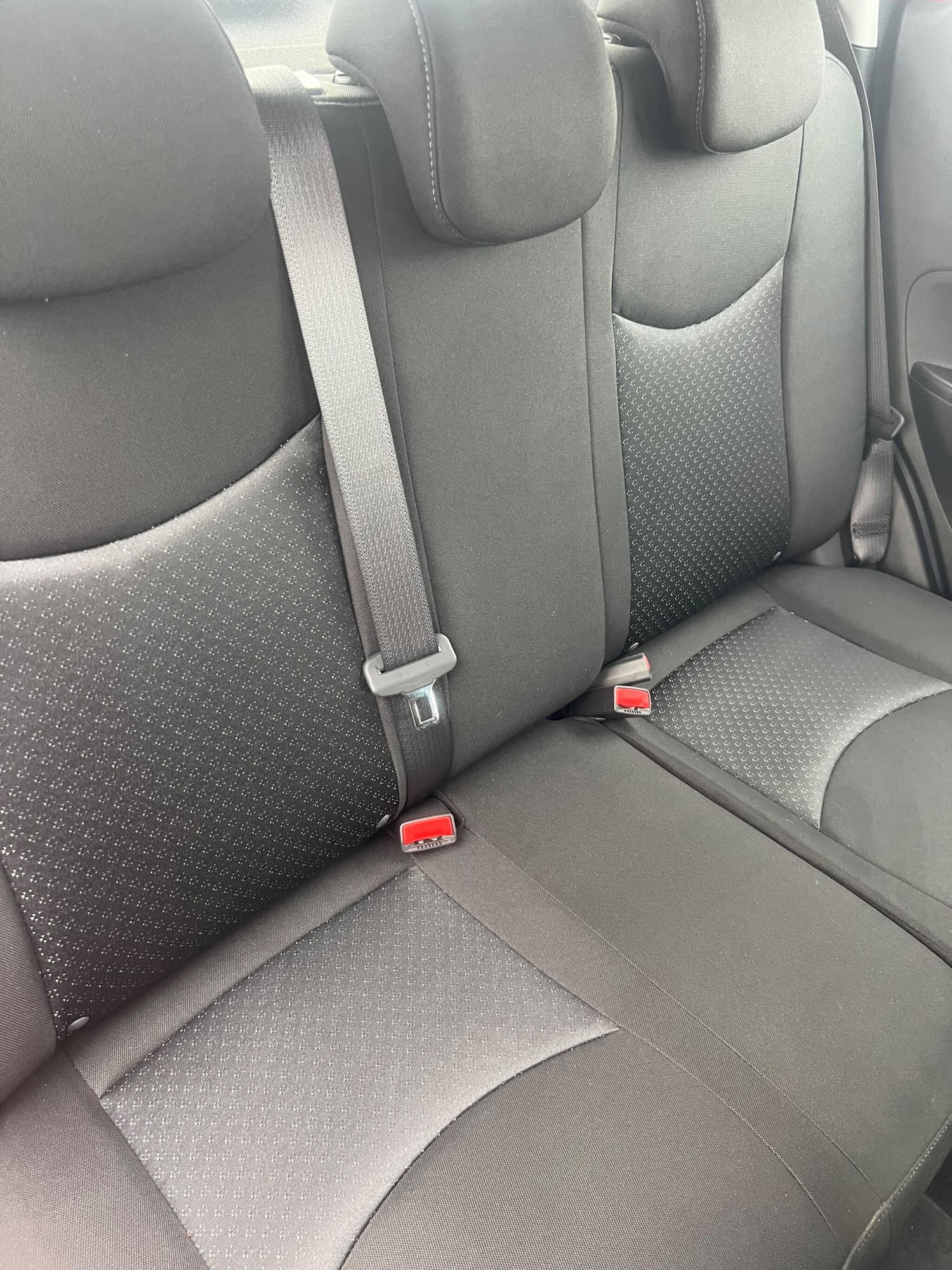 Used Vauxhall Viva for sale - 78115787: Photo 20